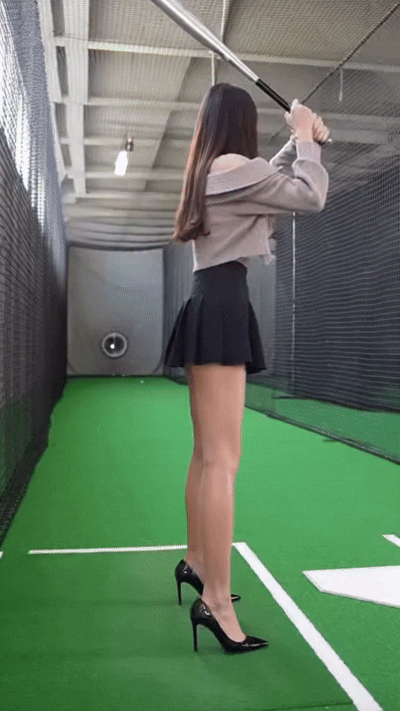 1000056073.gif