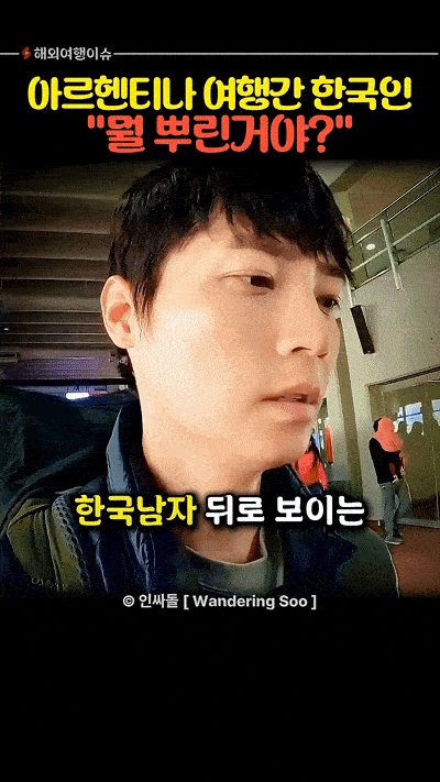 1000056076.gif