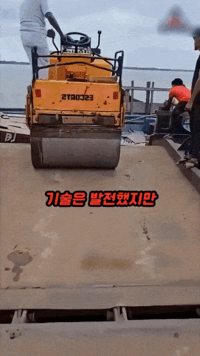1000056080.gif