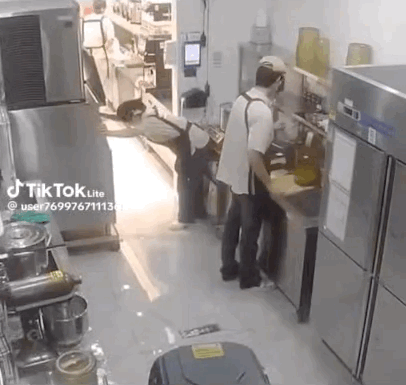 IMB_KcDt0b.gif
