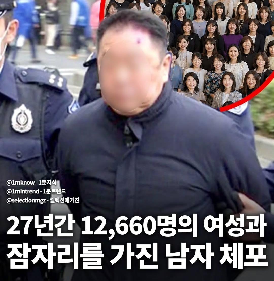 926.jpg