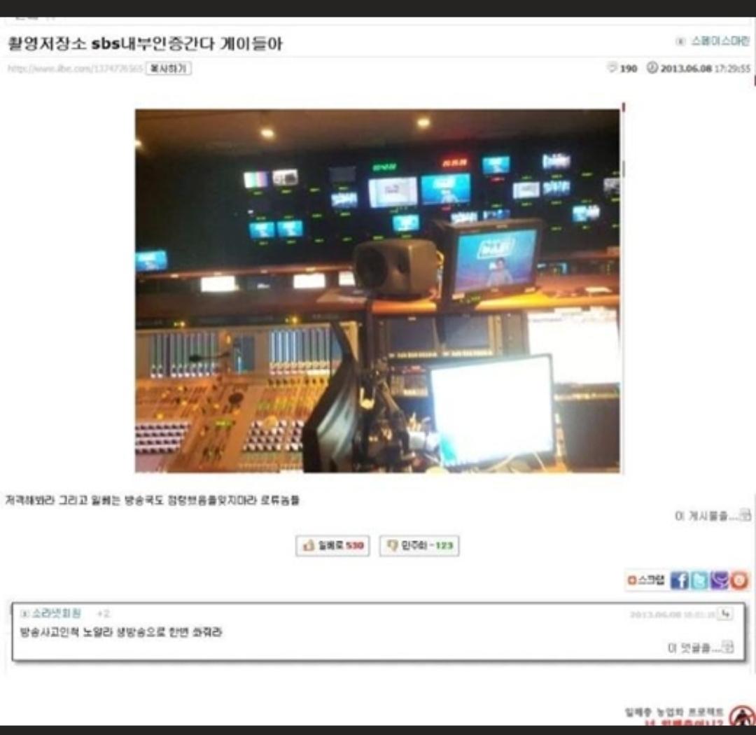 1000316321.jpg