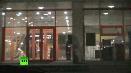 419d71b98d99e5454c46382bee0b76f28a42a30f.gif