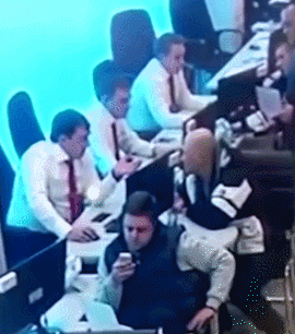 187d3fa0-1eda-11ef-a292-65ca0d59e198.gif