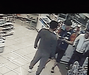 12510679520201101b1beea79-c374-4fcd-8ec3-aaff45c55d9a.gif