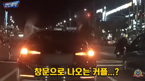 01.gif