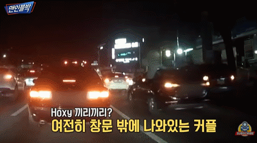 02.gif