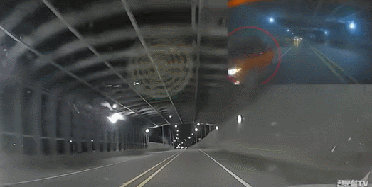 03.gif