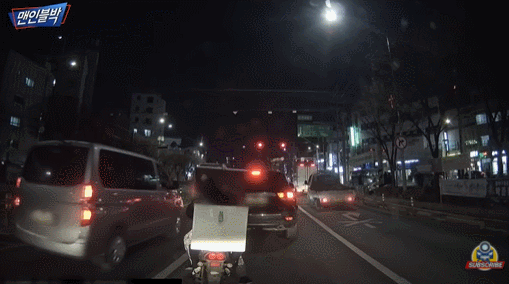 04.gif