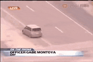 65784.gif
