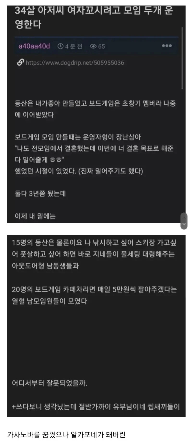 1.webp