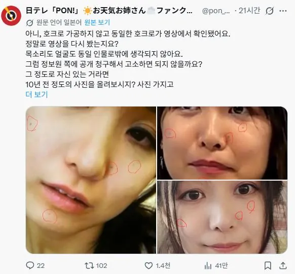 004.webp