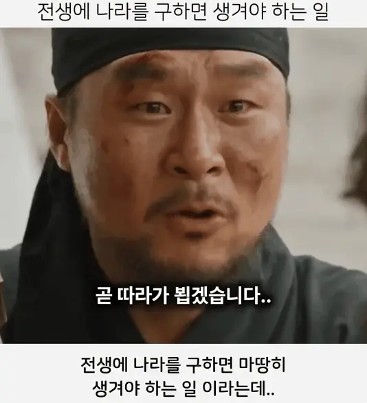 AC_[20260520-141103].webp