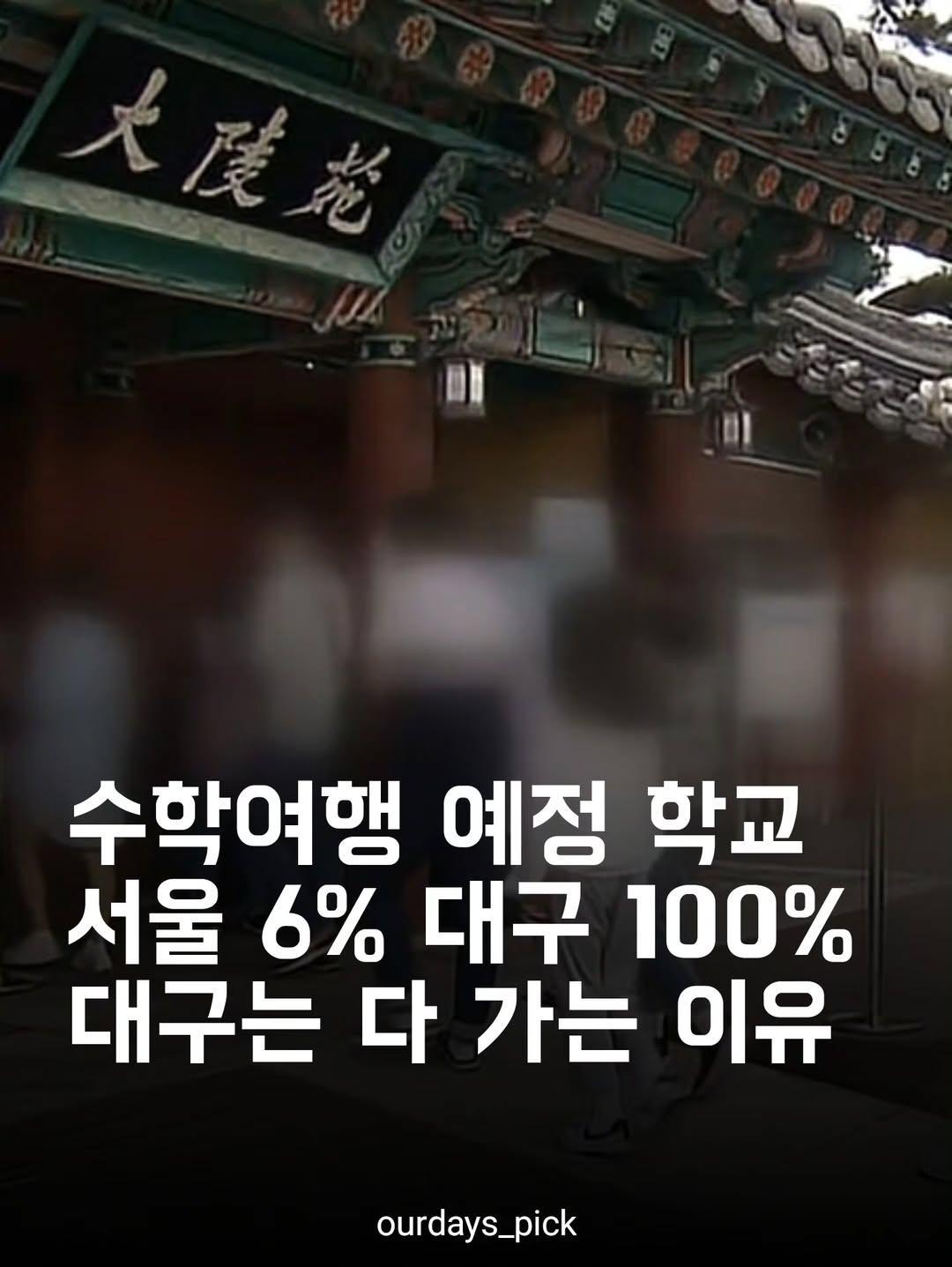 1000092494.jpg