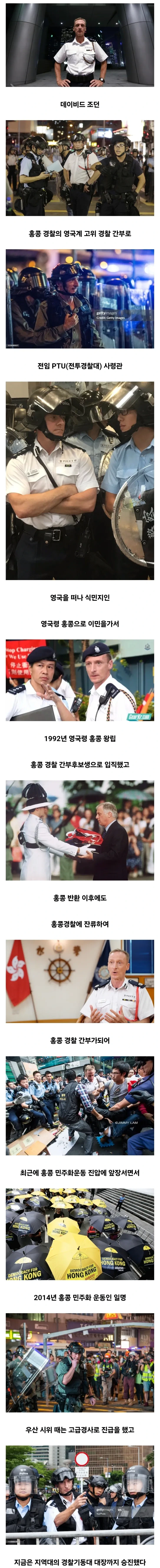 1000102945.webp