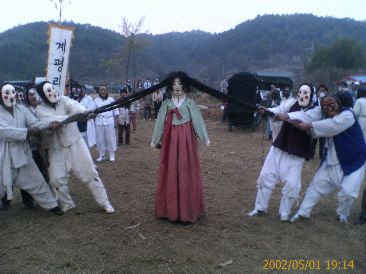 552AB60A-8BD7-49EF-80C8-7724E9D29E8A.png