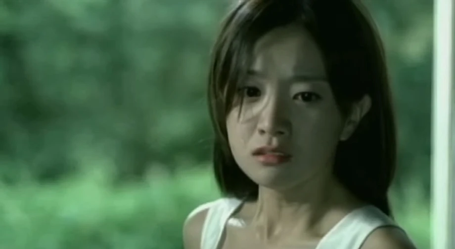 f945a404-7ff9-485b-8a92-47ba9e2439e7_AISelect_20260520_16.webp