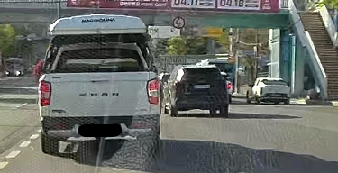 픽업.png