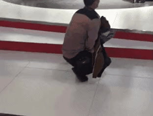 GIF_20260520_160428_333.gif