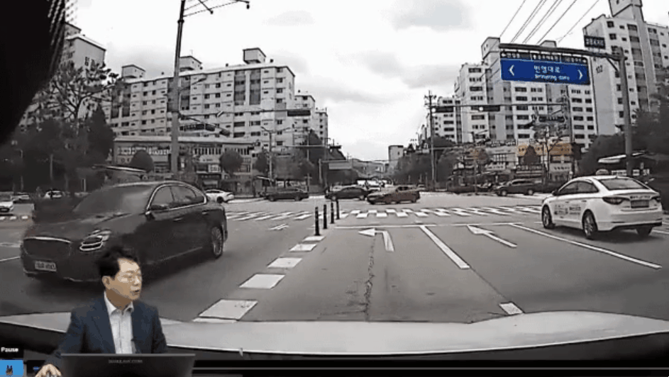 AC_[20260520-164214].gif