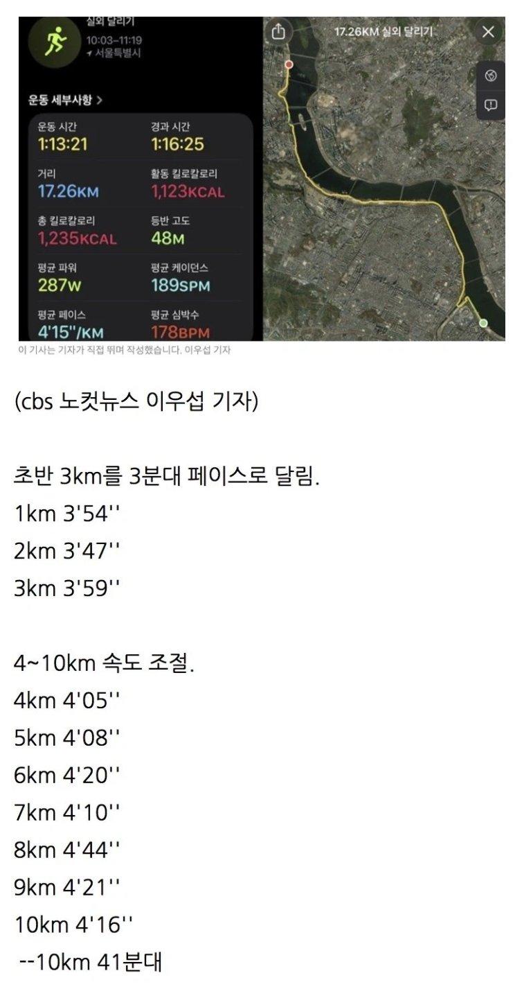 1779255845_682334199.jpg