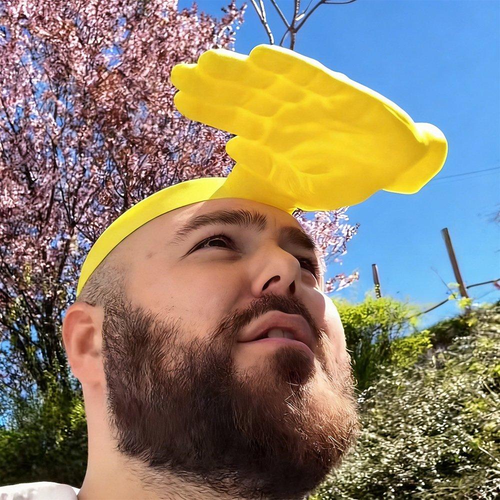 1779198247_484959582.jpg