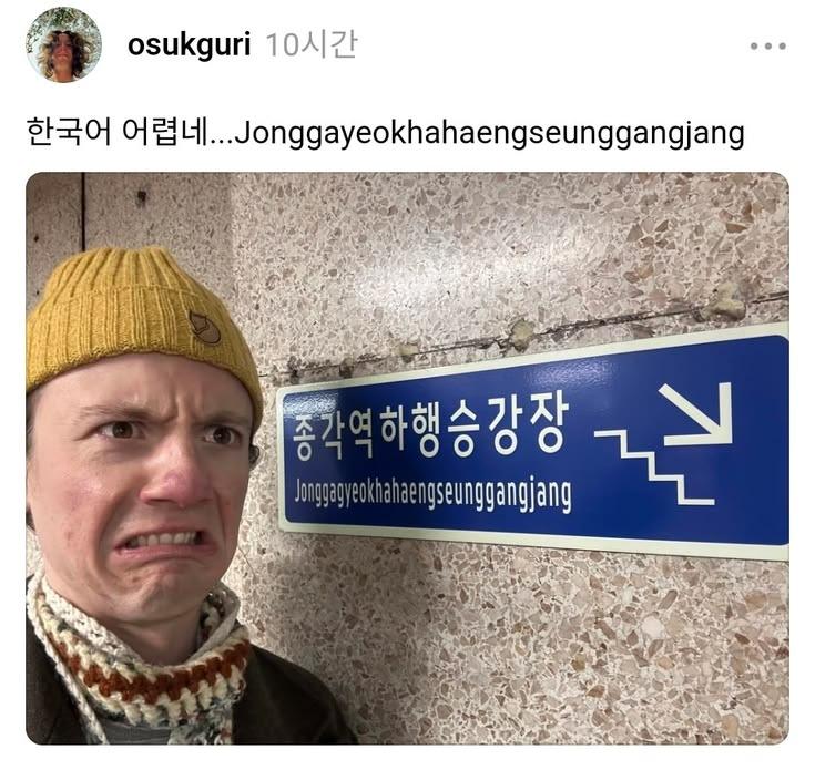 e2e4bb967d336e61d22a2d3f7a778524.jpg