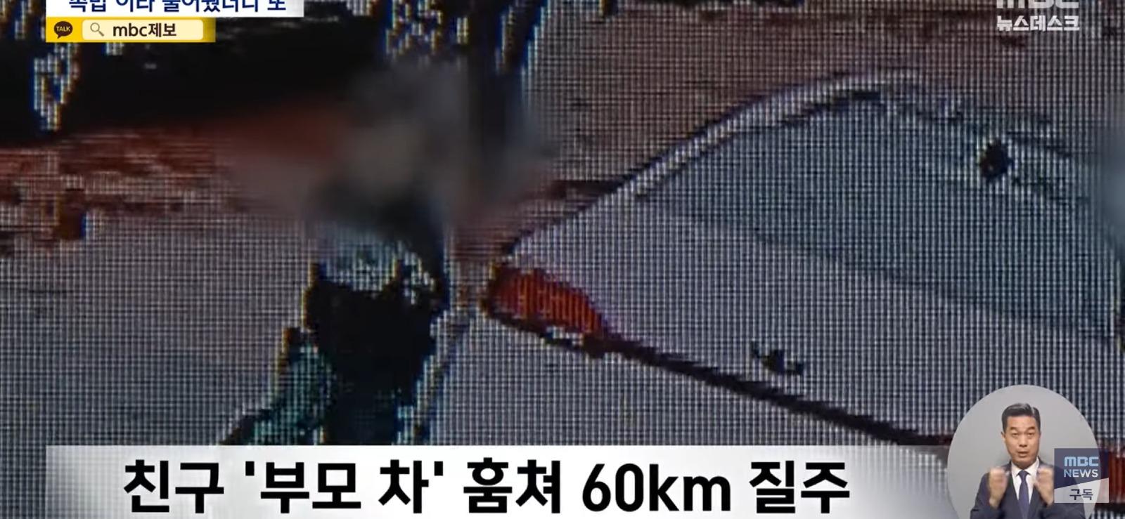 1779289435018-4.jpg