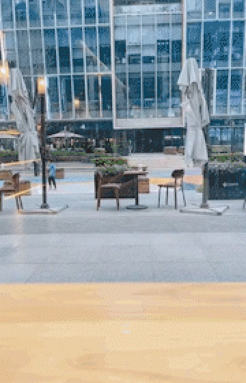 DRUc1683693654_2020867386.gif