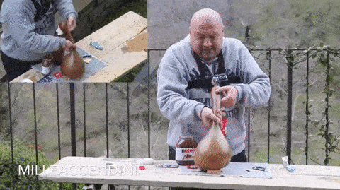 just1677827198_526706106.gif
