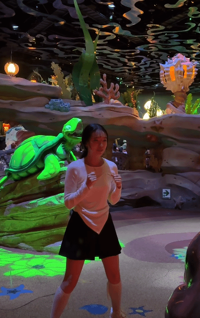 3a700c80c5b842b24103d2861ba59e205722d965.gif