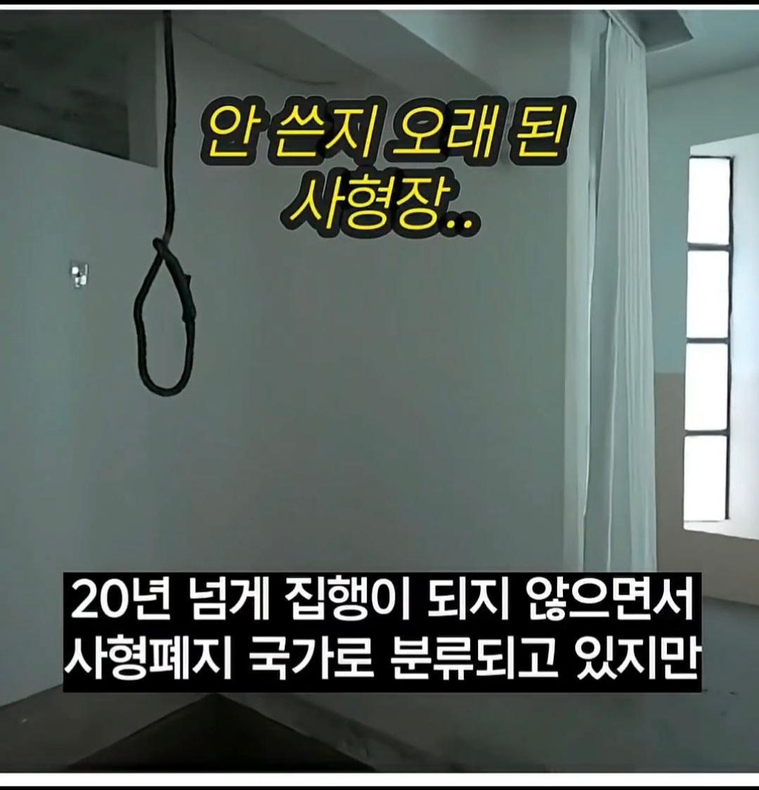 Screenshot_20260521_054726_Video Player.jpg