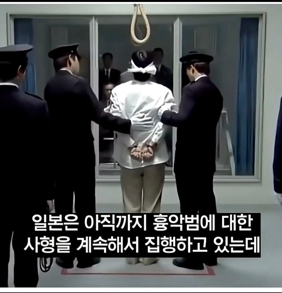 Screenshot_20260521_054733_Video Player.jpg