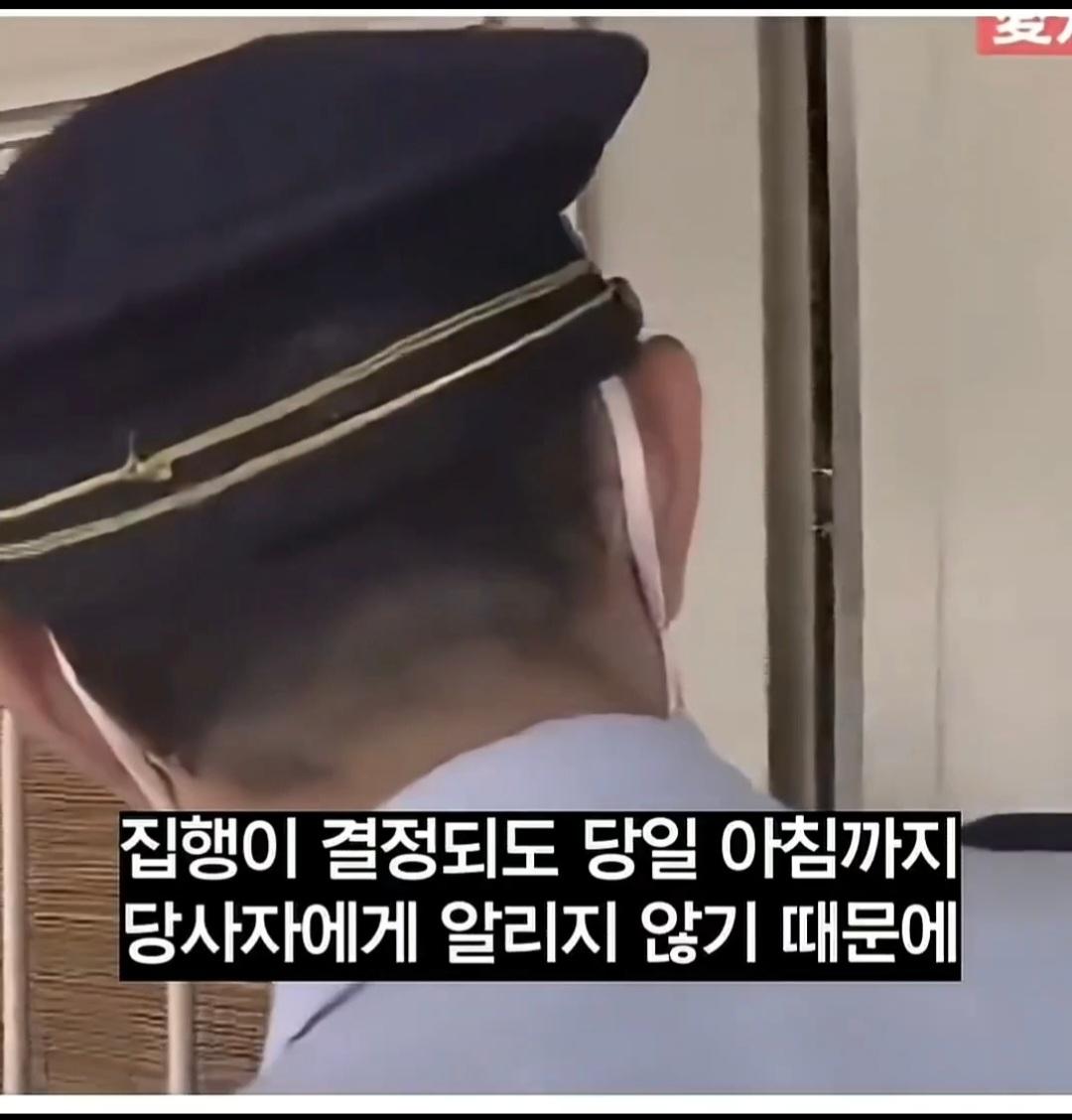 Screenshot_20260521_054745_Video Player.jpg