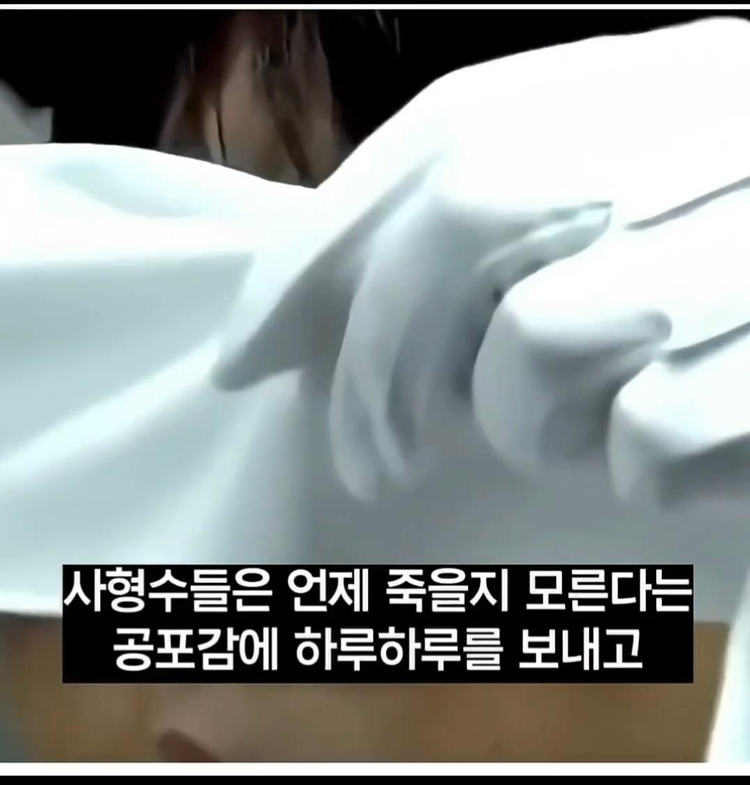 Screenshot_20260521_054753_Video Player.jpg