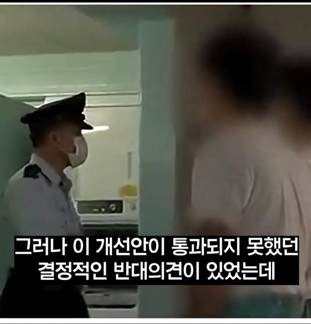 Screenshot_20260521_054821_Video Player.jpg
