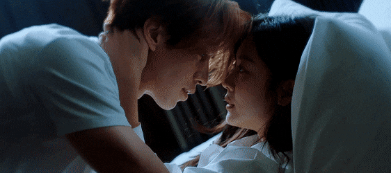 01.gif