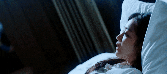 03.gif