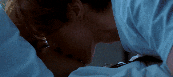 04.gif