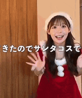 1000014832.gif