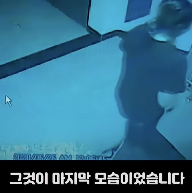 12770.jpg