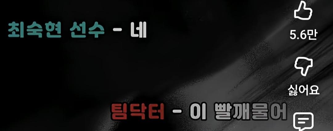 12806.jpg