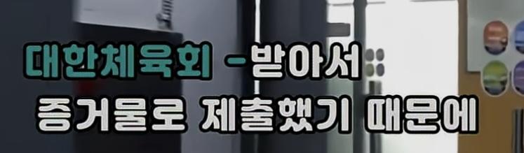 12860.jpg