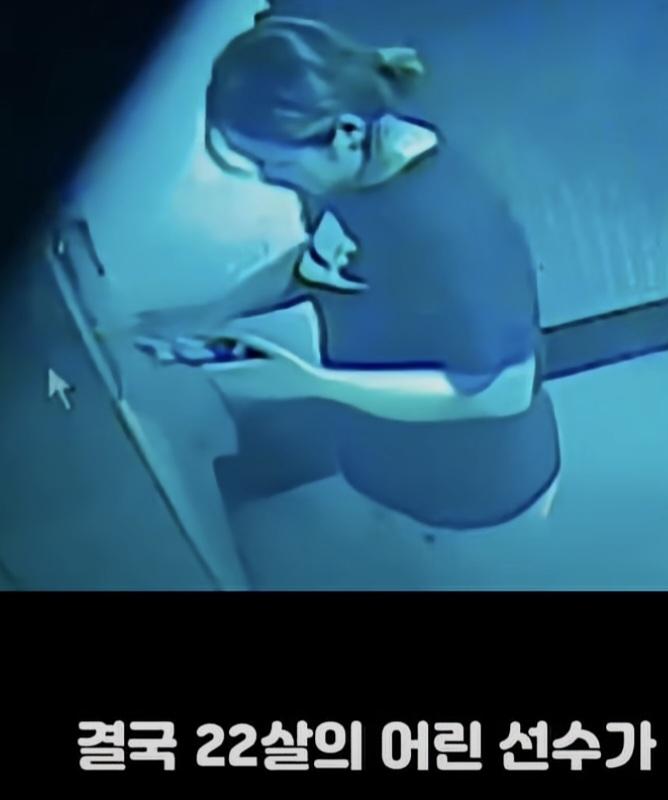 12874.jpg