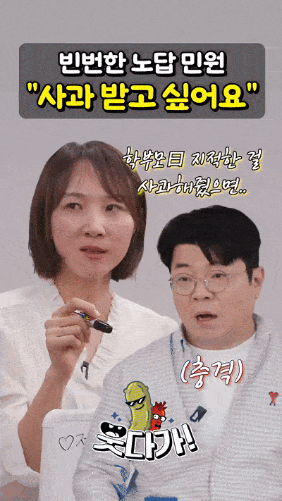 1000056530.gif