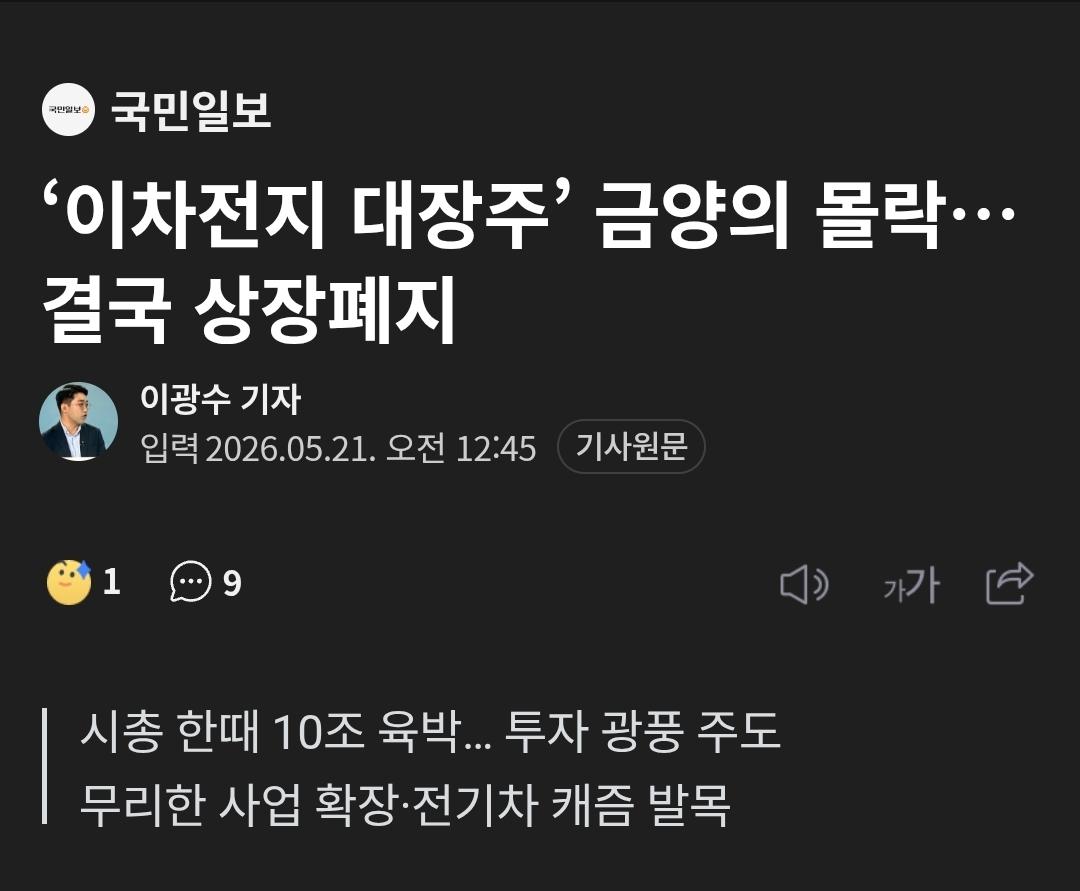 83344.jpg