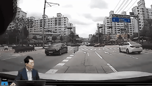 GIF_20260521_125705_584.gif