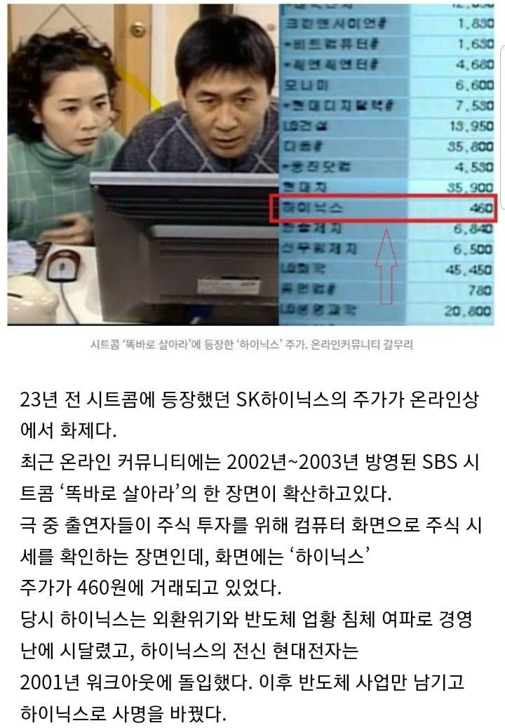 714bff1ad417b7dd33426e96ec17b9c9.jpg