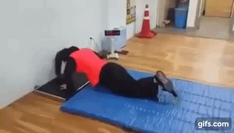 IMG_8160.gif