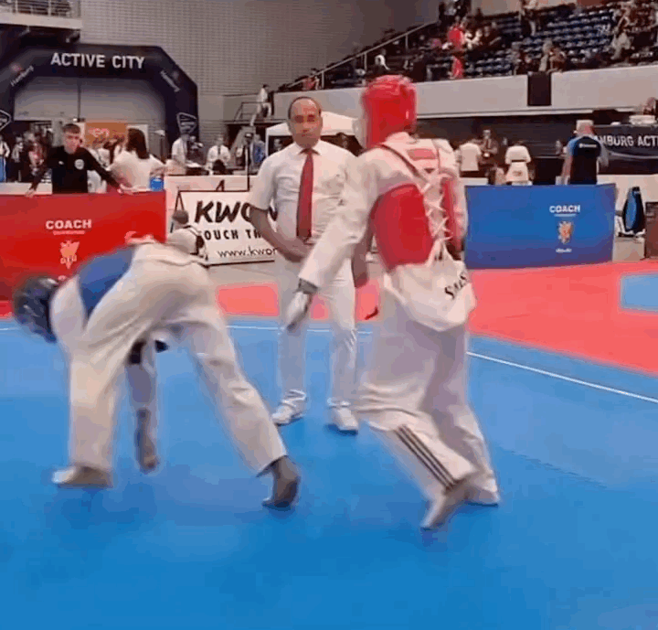 IMB_gm9qZ9.gif